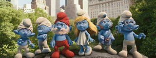 Illustration for article titled Hello, Mary Lou: 2011 Summer Movie Preview Part 2